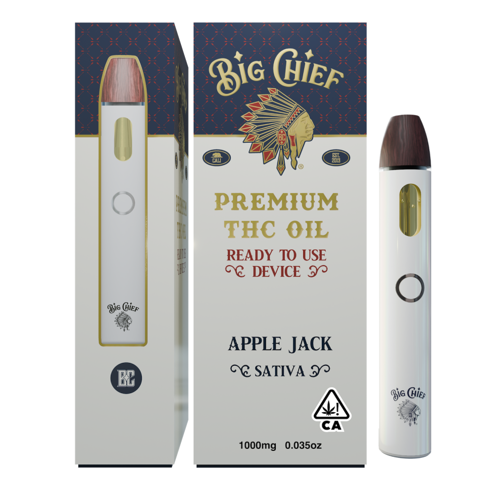 APPLE JACK APPLE JACK